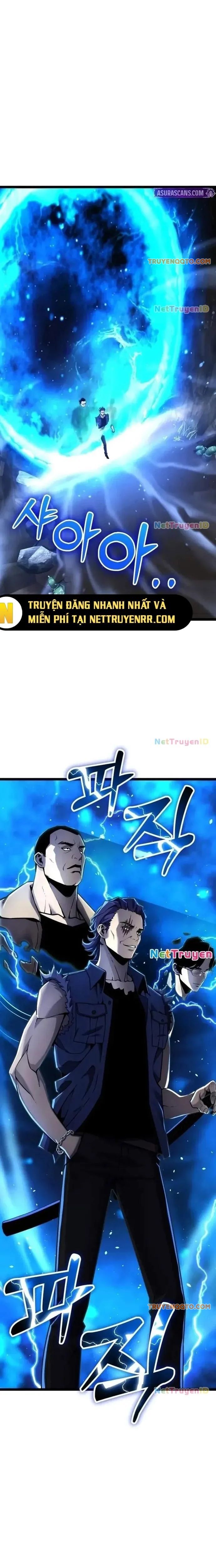 Người Chơi Phàm Thực Chapter 5 - 15