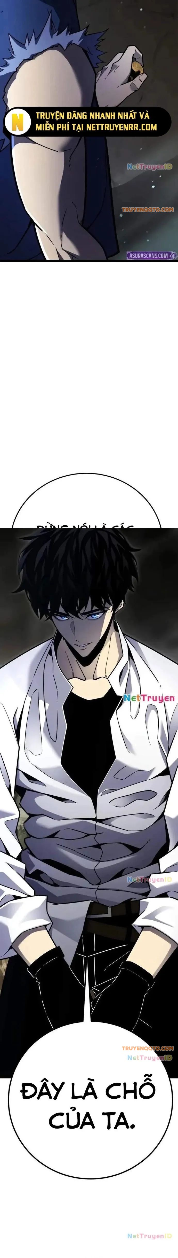 Người Chơi Phàm Thực Chapter 5 - 17