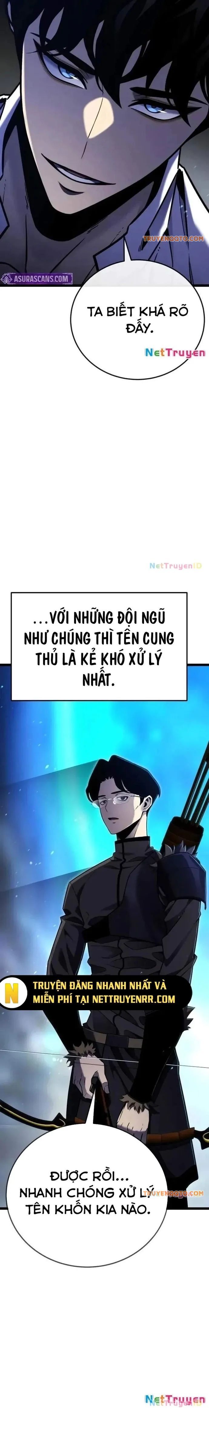 Người Chơi Phàm Thực Chapter 5 - 21