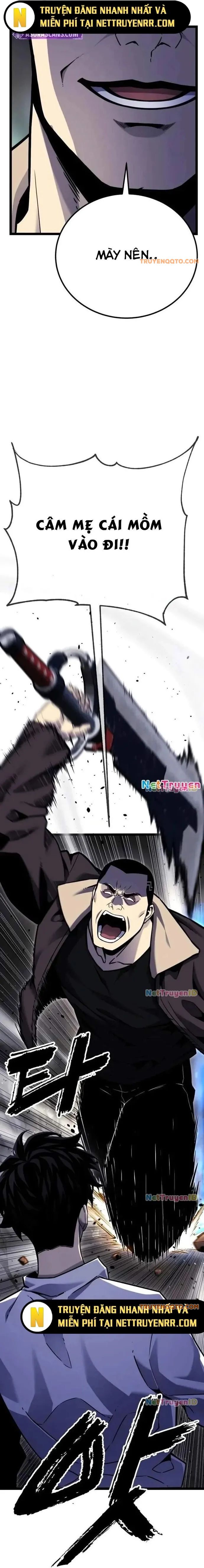Người Chơi Phàm Thực Chapter 5 - 25
