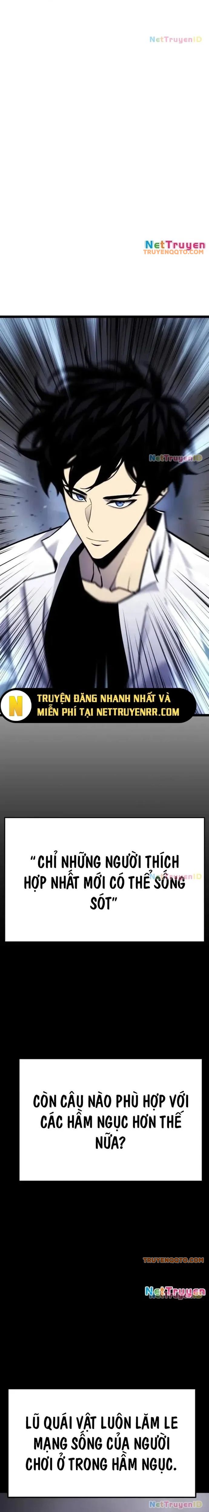 Người Chơi Phàm Thực Chapter 5 - 26