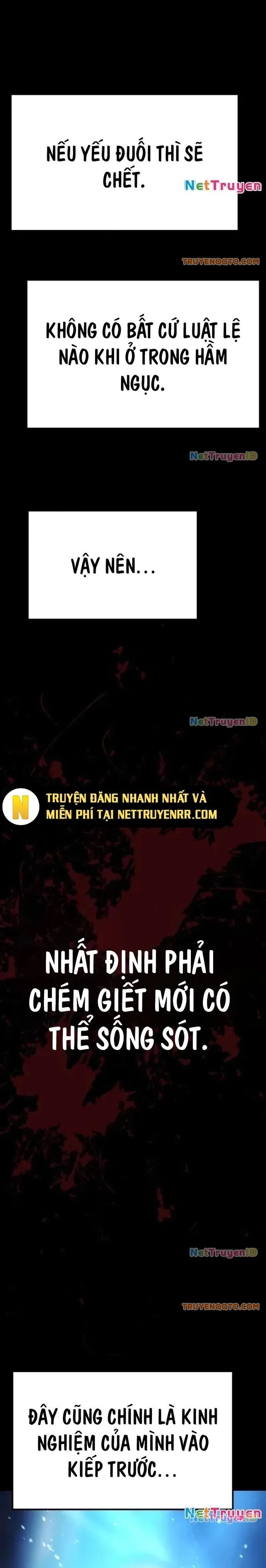 Người Chơi Phàm Thực Chapter 5 - 28