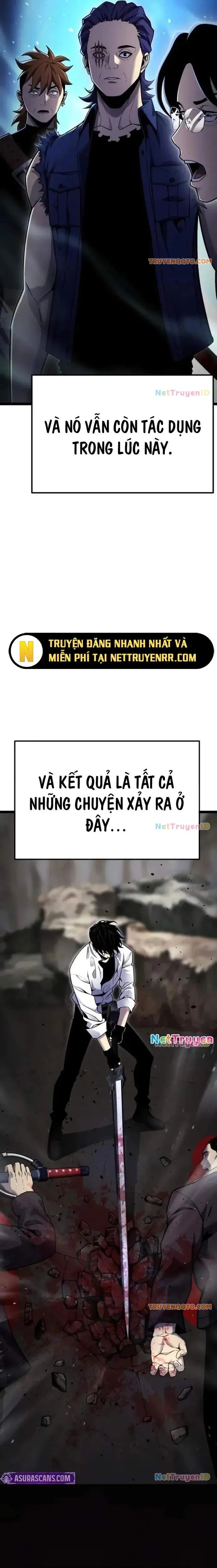 Người Chơi Phàm Thực Chapter 5 - 29