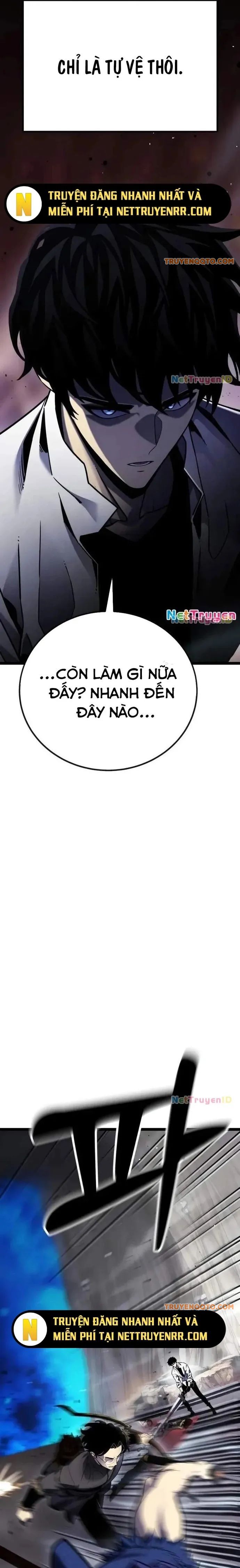 Người Chơi Phàm Thực Chapter 5 - 30