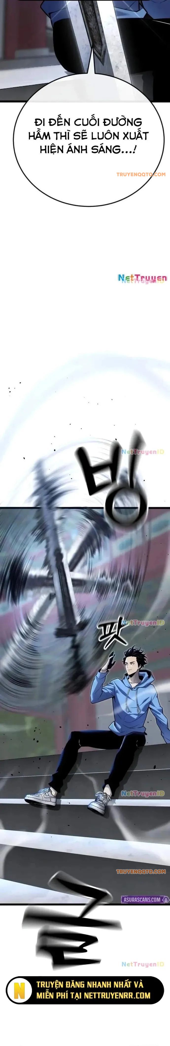 Người Chơi Phàm Thực Chapter 5 - 4
