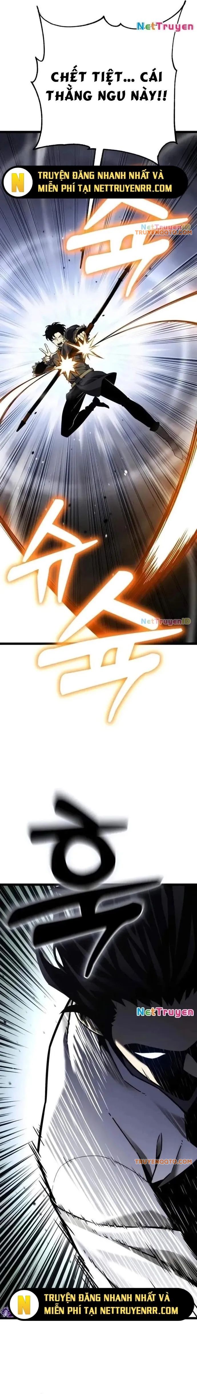Người Chơi Phàm Thực Chapter 5 - 34