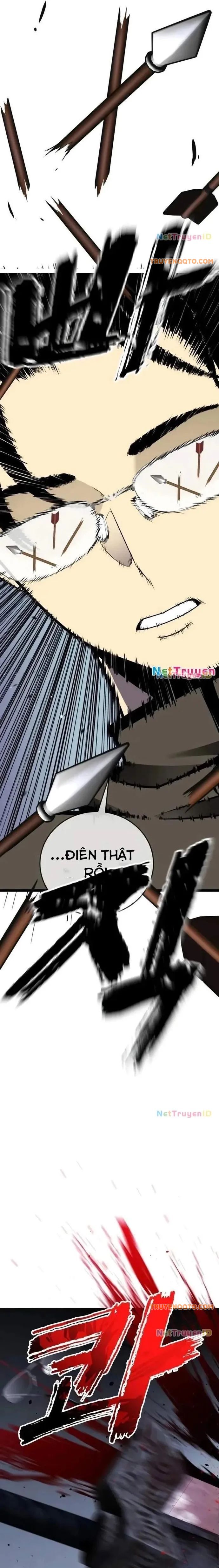 Người Chơi Phàm Thực Chapter 5 - 35