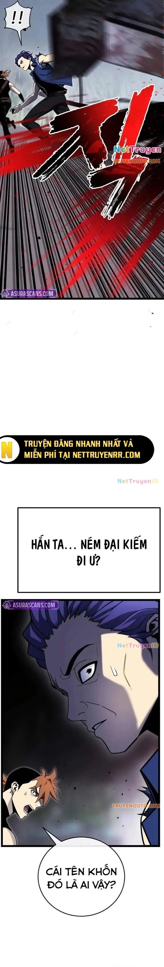 Người Chơi Phàm Thực Chapter 5 - 36