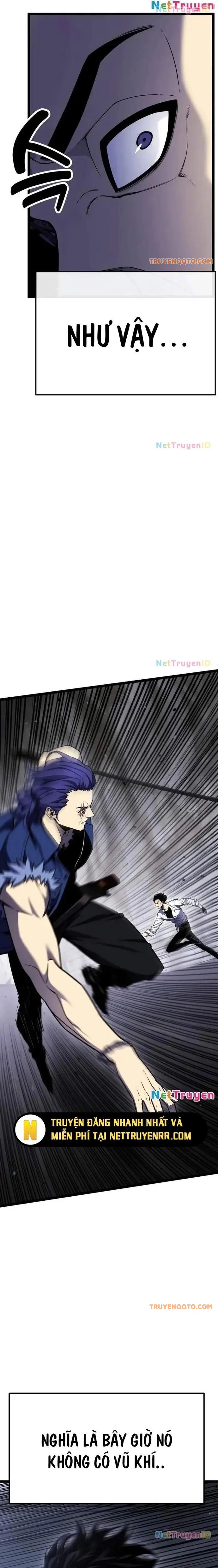 Người Chơi Phàm Thực Chapter 5 - 37