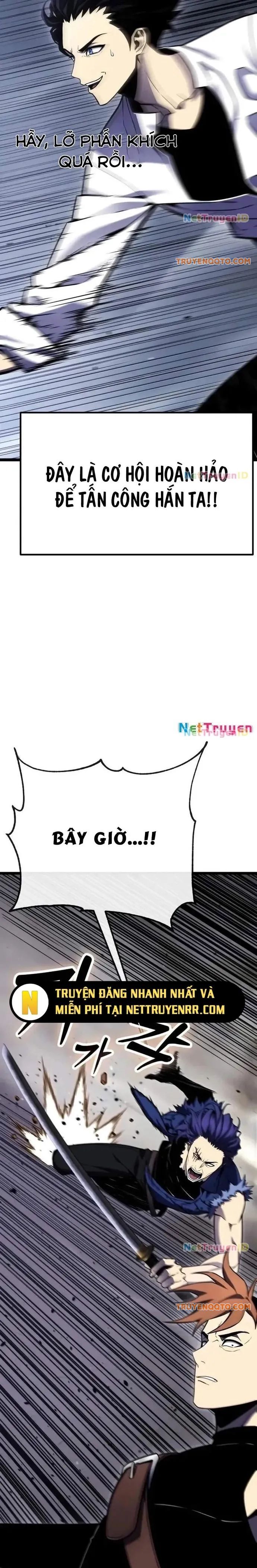 Người Chơi Phàm Thực Chapter 5 - 38