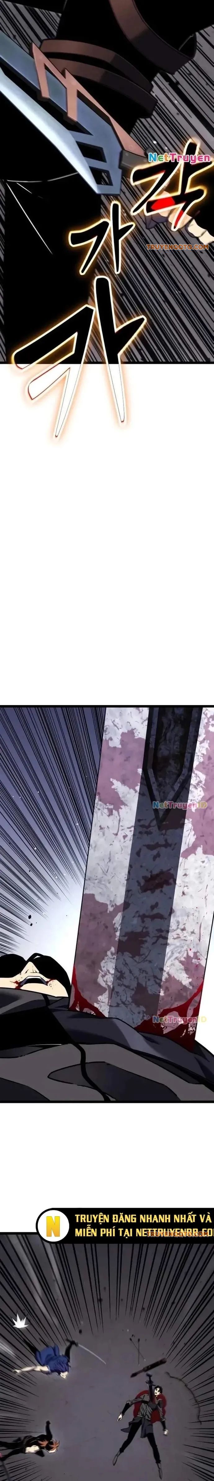 Người Chơi Phàm Thực Chapter 5 - 39