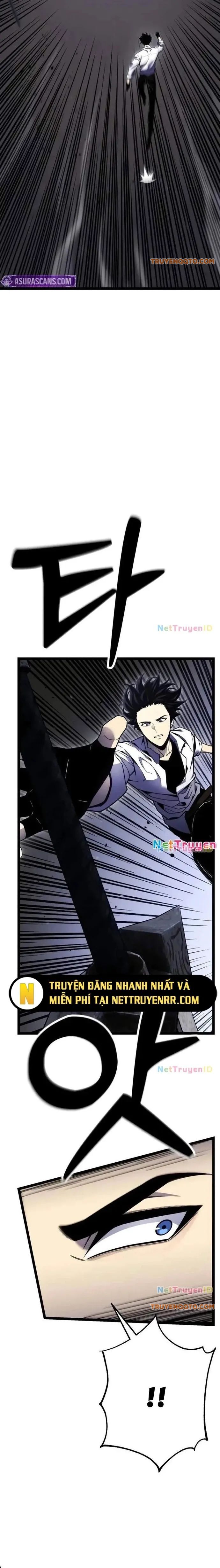 Người Chơi Phàm Thực Chapter 5 - 40