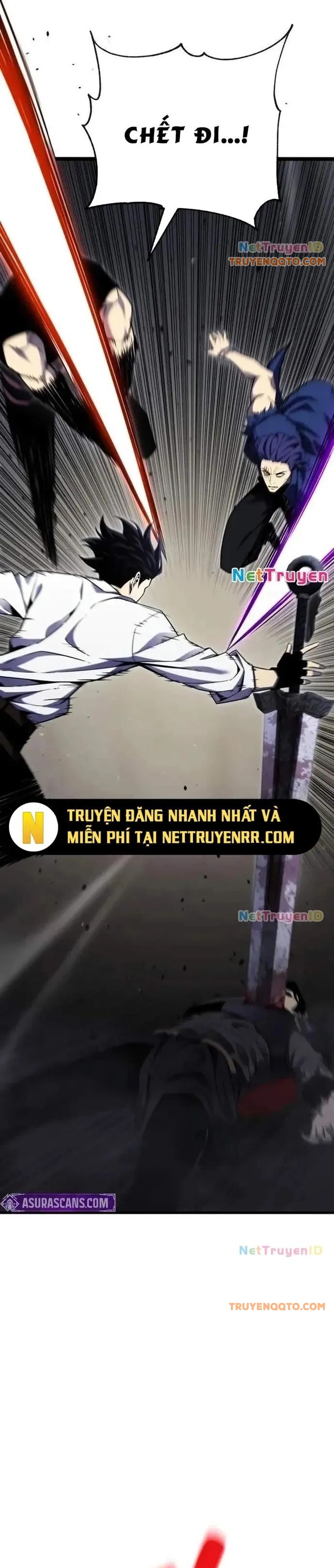 Người Chơi Phàm Thực Chapter 5 - 41