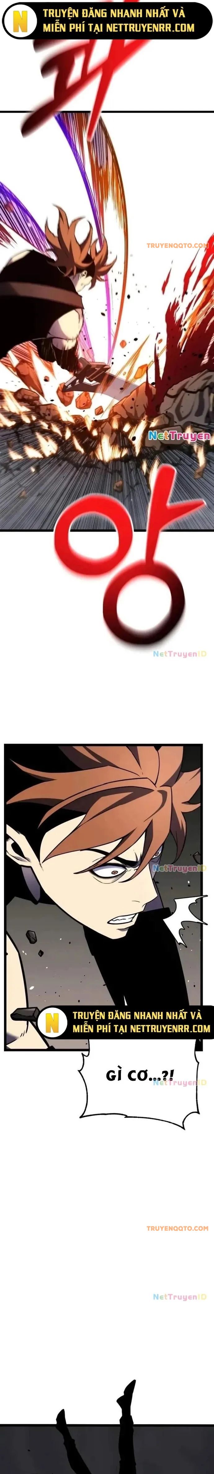 Người Chơi Phàm Thực Chapter 5 - 42