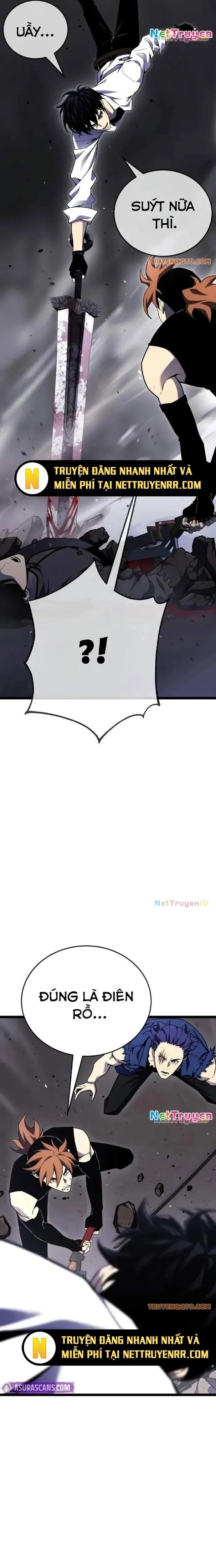 Người Chơi Phàm Thực Chapter 5 - 43