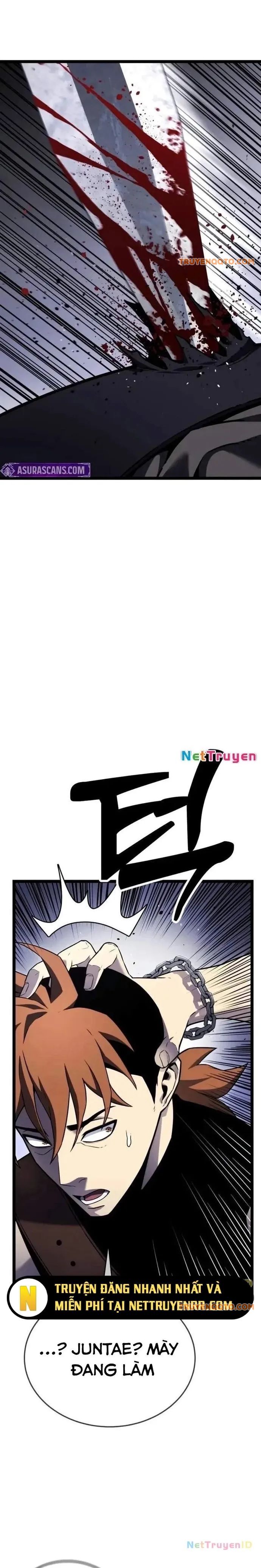Người Chơi Phàm Thực Chapter 5 - 44