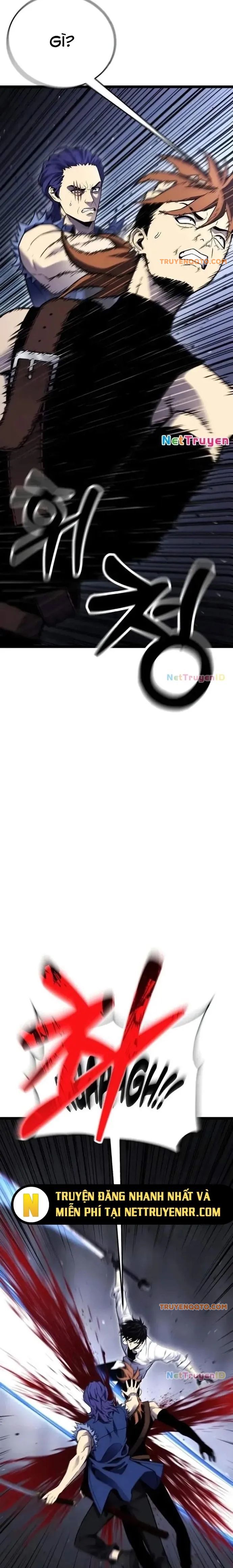 Người Chơi Phàm Thực Chapter 5 - 45