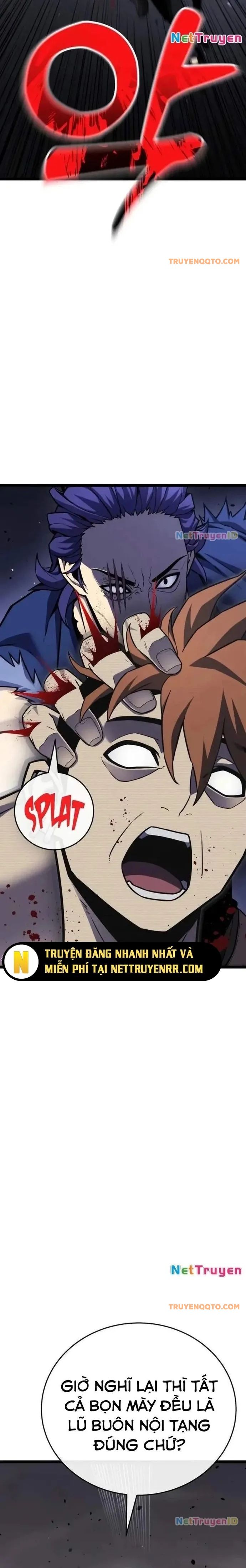 Người Chơi Phàm Thực Chapter 5 - 46