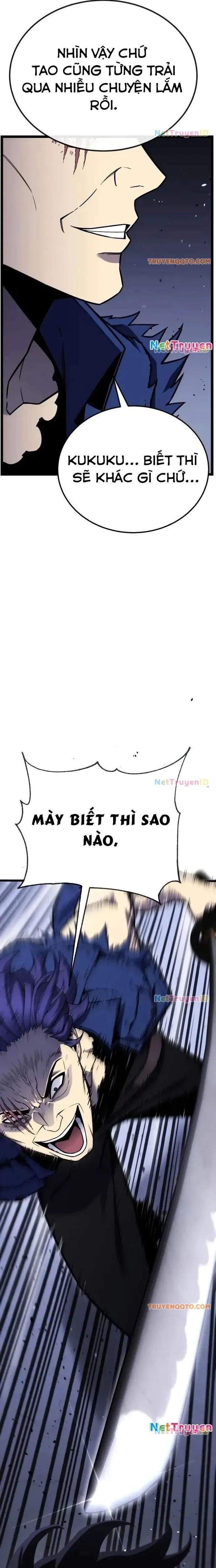 Người Chơi Phàm Thực Chapter 5 - 48