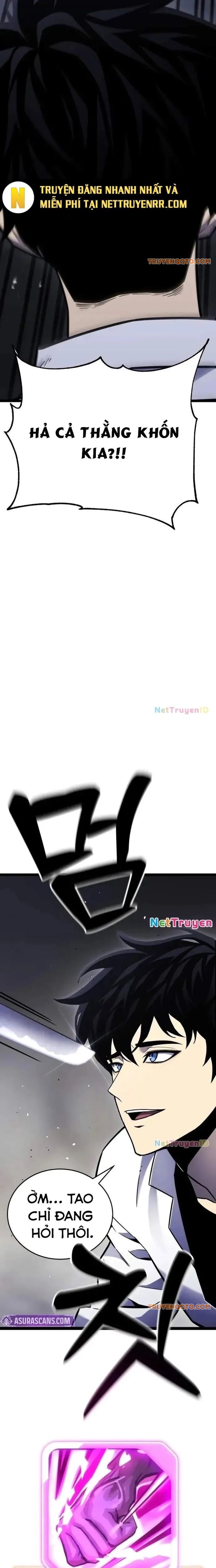 Người Chơi Phàm Thực Chapter 5 - 49