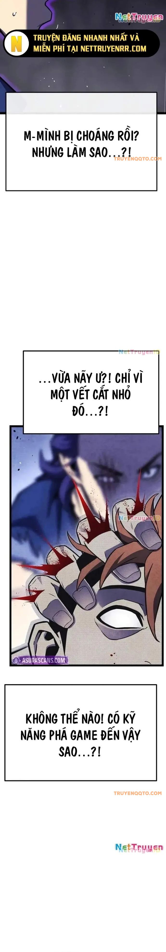 Người Chơi Phàm Thực Chapter 5 - 51
