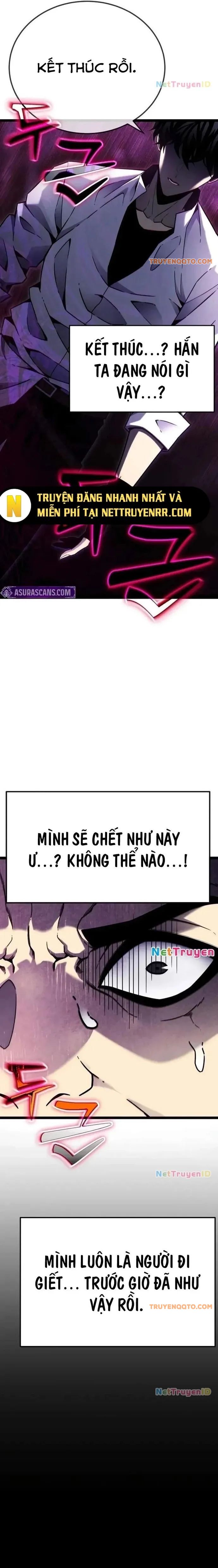 Người Chơi Phàm Thực Chapter 5 - 52