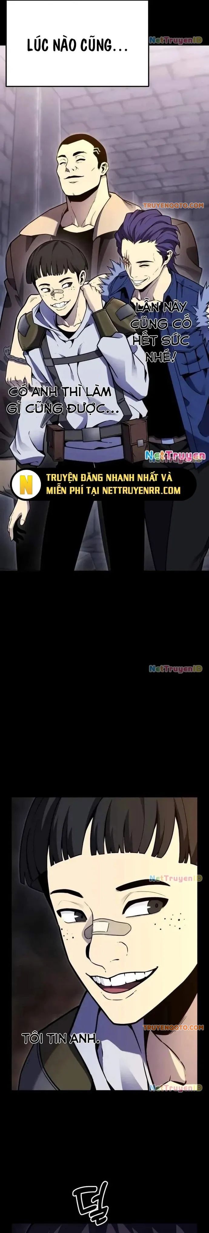 Người Chơi Phàm Thực Chapter 5 - 53
