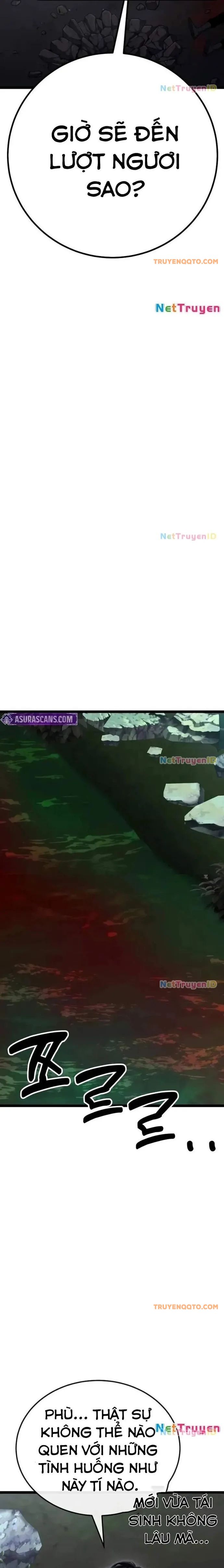 Người Chơi Phàm Thực Chapter 5 - 56