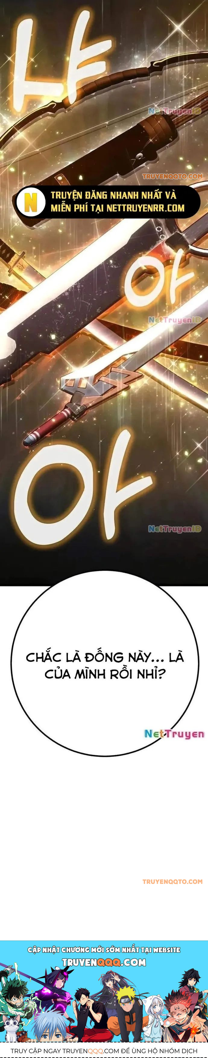 Người Chơi Phàm Thực Chapter 5 - 59
