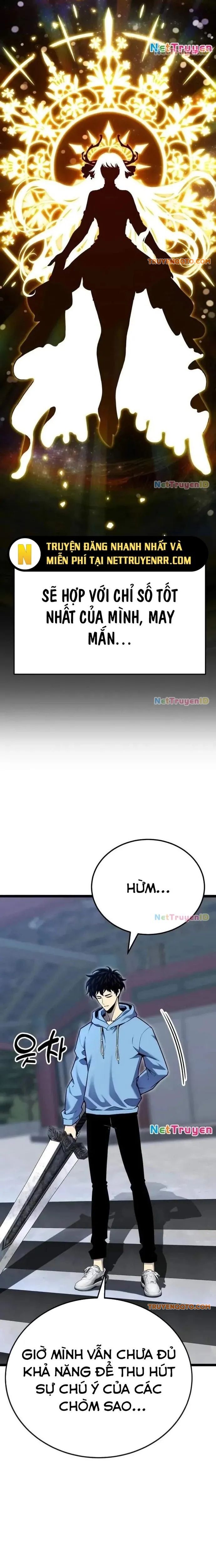 Người Chơi Phàm Thực Chapter 5 - 8