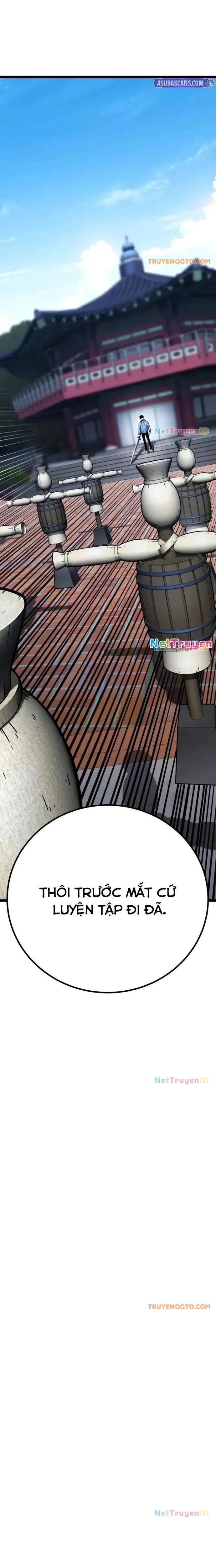 Người Chơi Phàm Thực Chapter 5 - 9