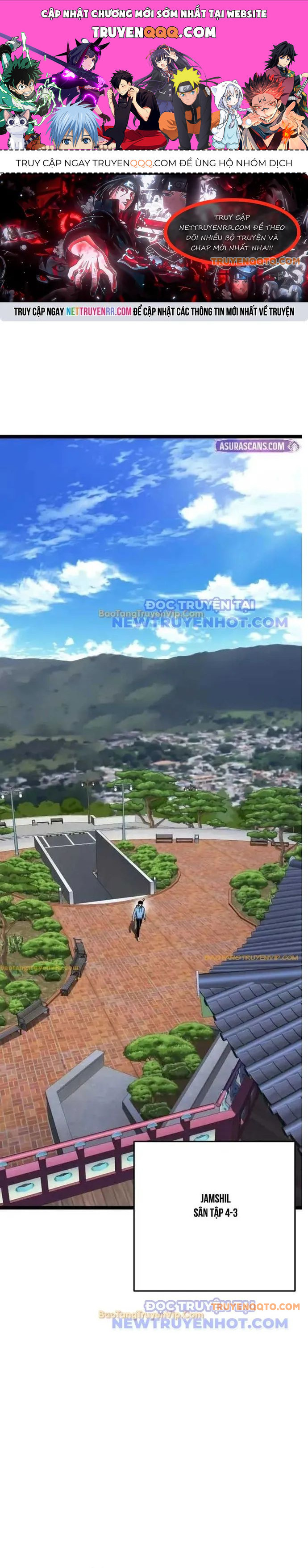 Người Chơi Phàm Thực Chapter 6 - 1