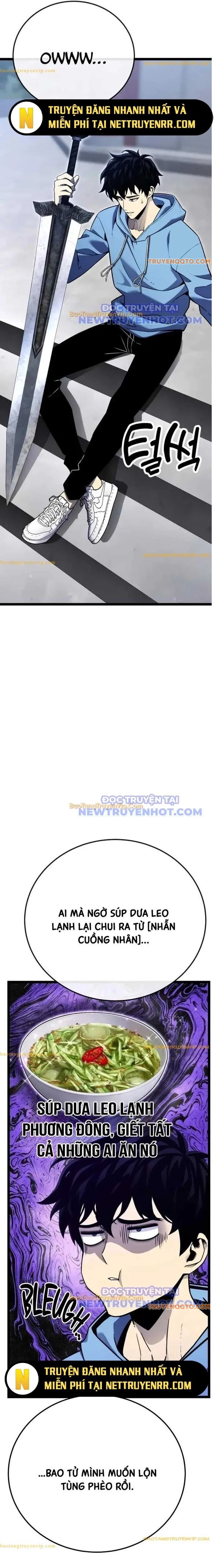 Người Chơi Phàm Thực Chapter 6 - 2