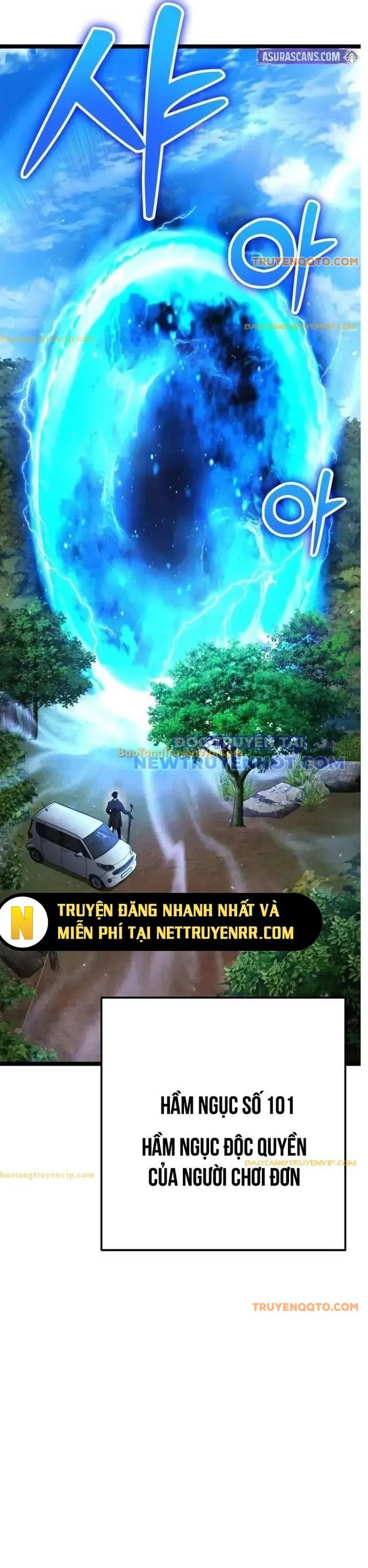 Người Chơi Phàm Thực Chapter 6 - 13
