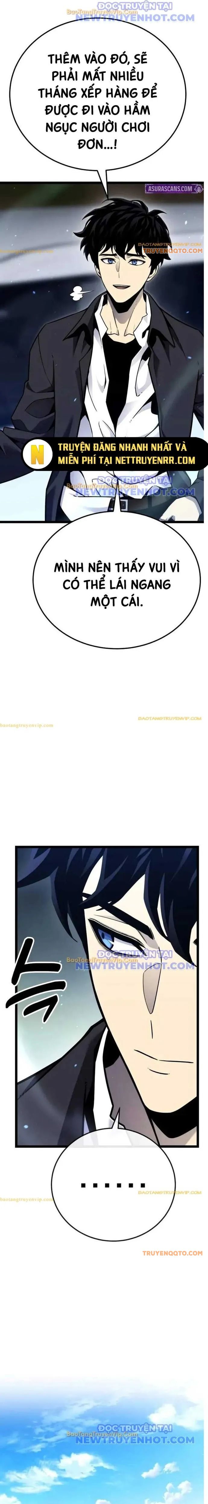 Người Chơi Phàm Thực Chapter 6 - 14