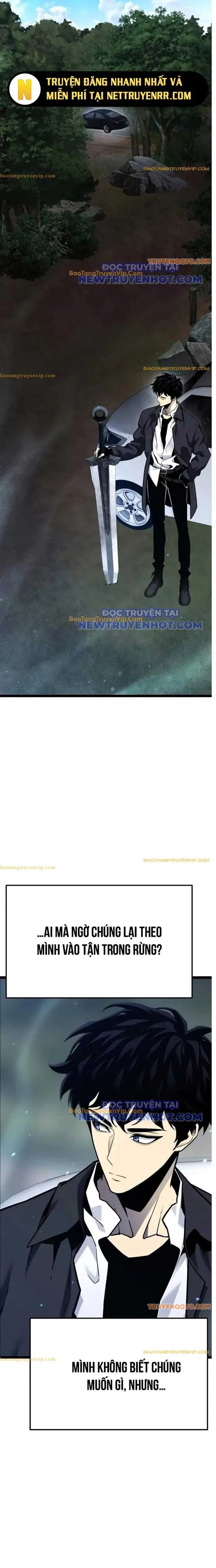 Người Chơi Phàm Thực Chapter 6 - 15