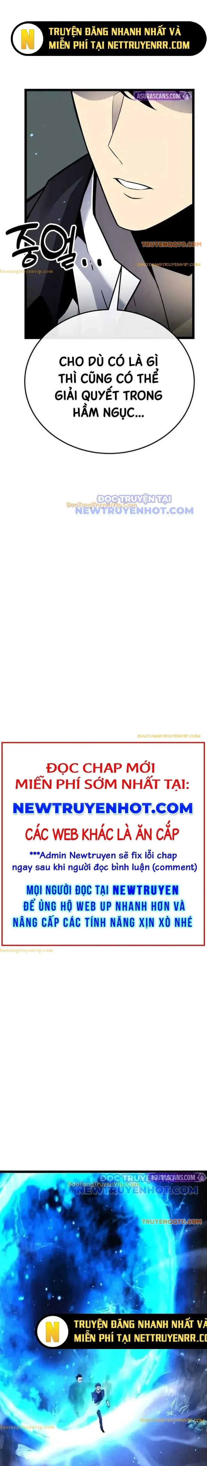 Người Chơi Phàm Thực Chapter 6 - 16