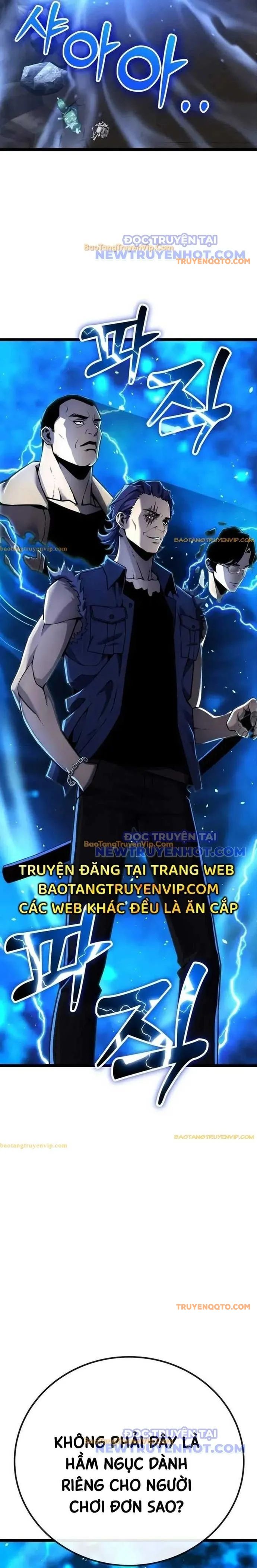 Người Chơi Phàm Thực Chapter 6 - 17