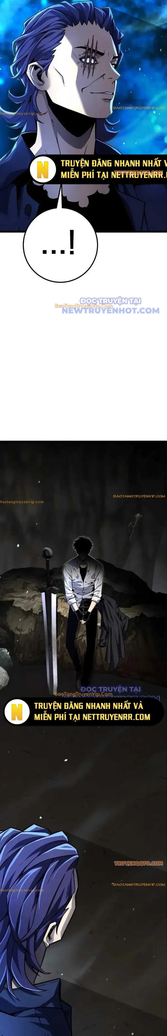 Người Chơi Phàm Thực Chapter 6 - 18