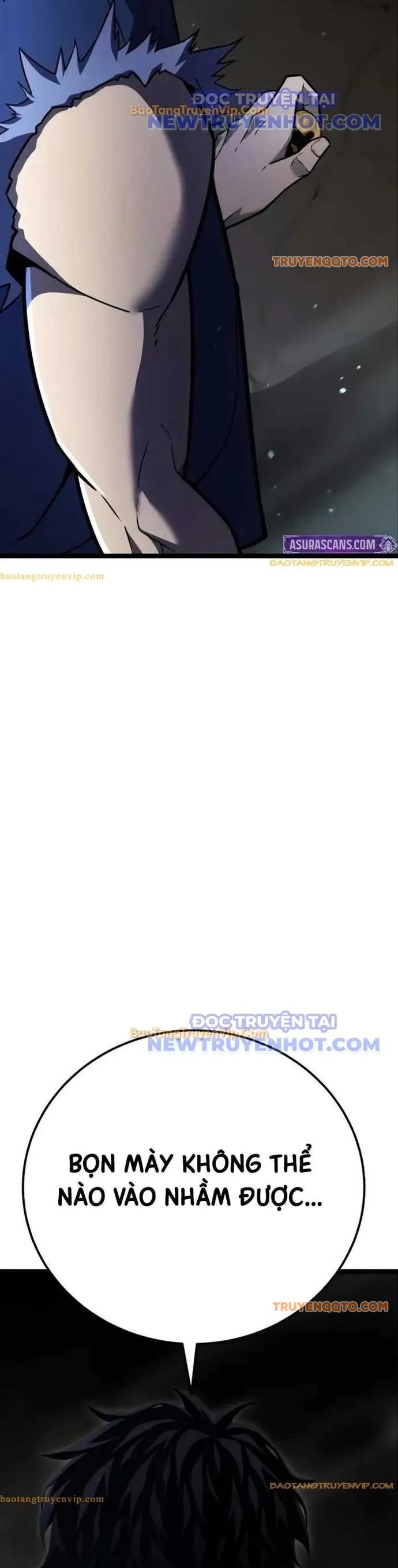 Người Chơi Phàm Thực Chapter 6 - 19