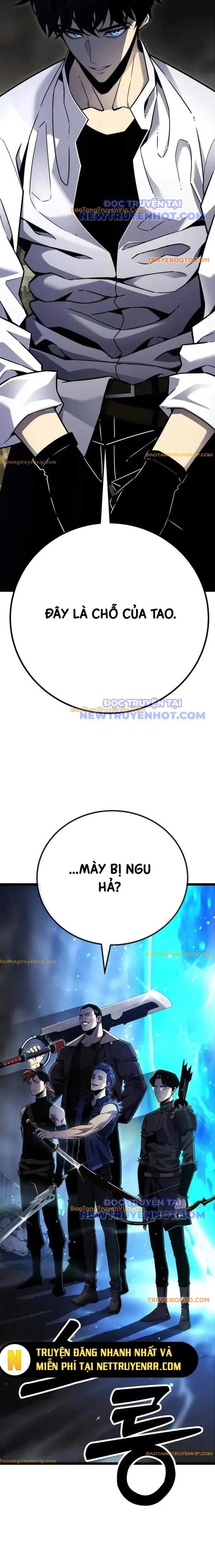 Người Chơi Phàm Thực Chapter 6 - 20