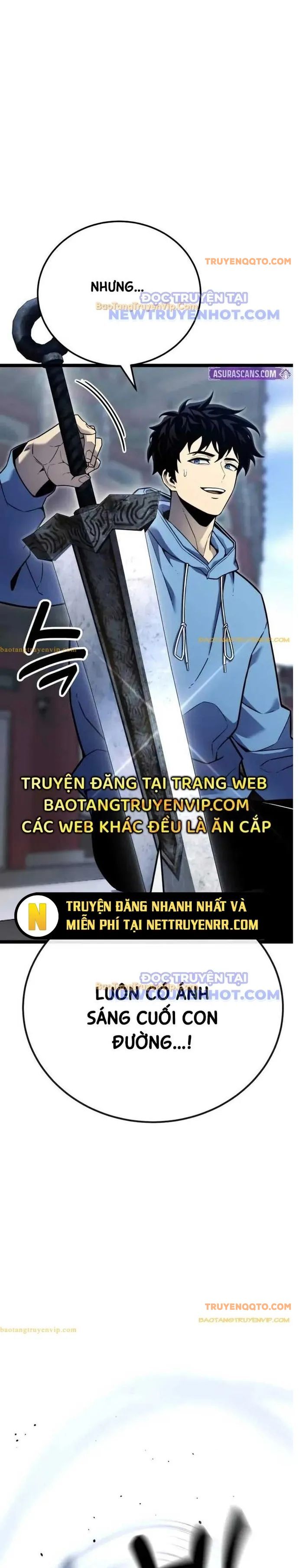 Người Chơi Phàm Thực Chapter 6 - 3