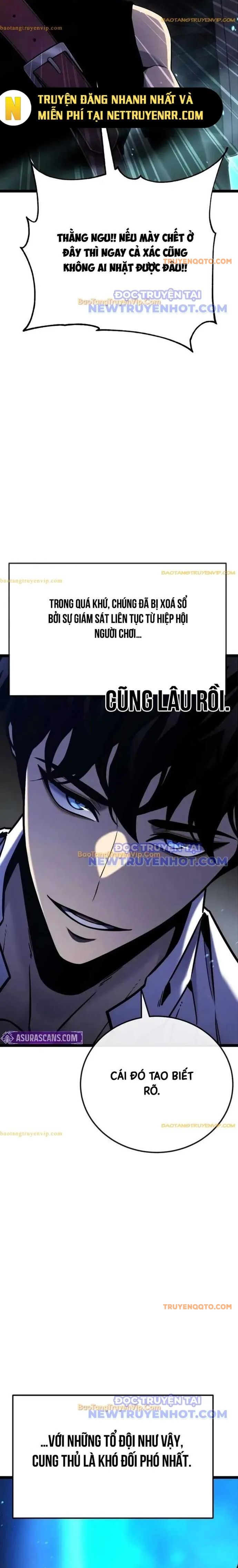 Người Chơi Phàm Thực Chapter 6 - 23