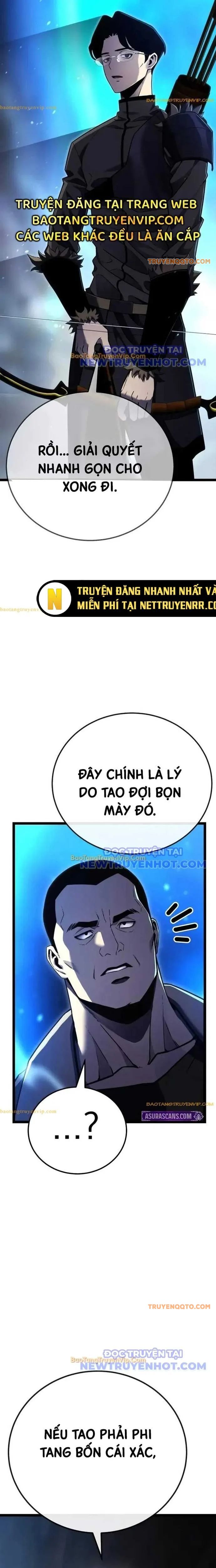 Người Chơi Phàm Thực Chapter 6 - 24