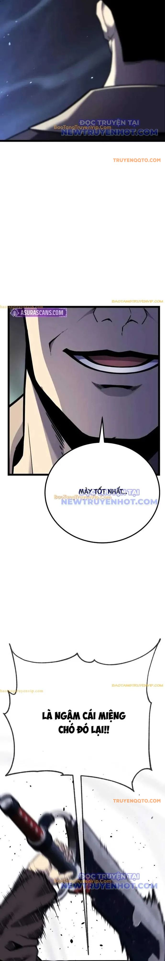 Người Chơi Phàm Thực Chapter 6 - 27