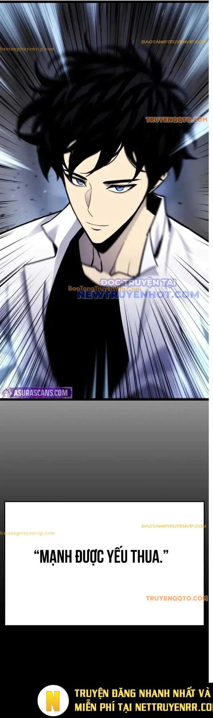 Người Chơi Phàm Thực Chapter 6 - 29