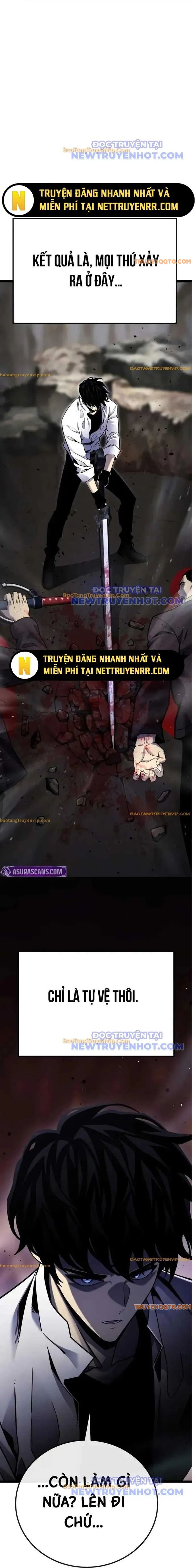 Người Chơi Phàm Thực Chapter 6 - 31