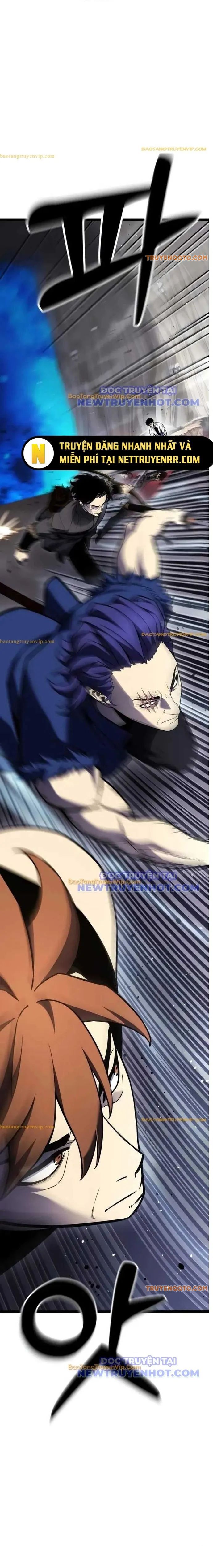 Người Chơi Phàm Thực Chapter 6 - 32