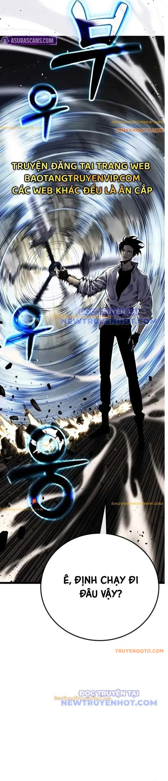 Người Chơi Phàm Thực Chapter 6 - 35