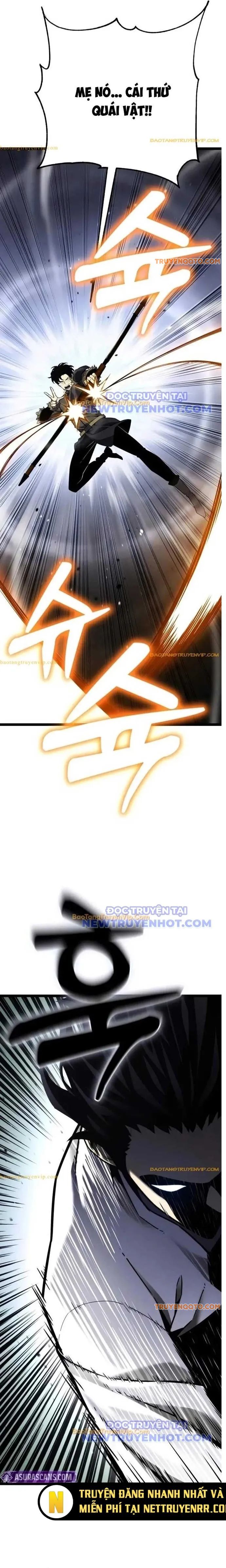 Người Chơi Phàm Thực Chapter 6 - 36